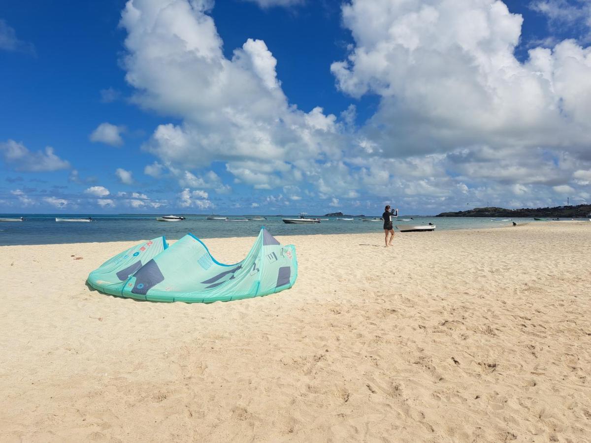 Kite Room Port South East エクステリア 写真
